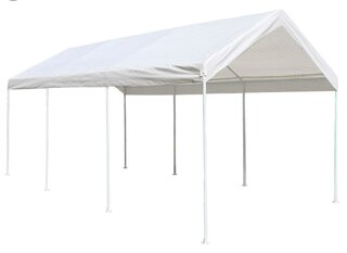 Tents 10x20