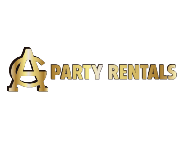 AG Party Rentals