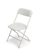 Folding Chair