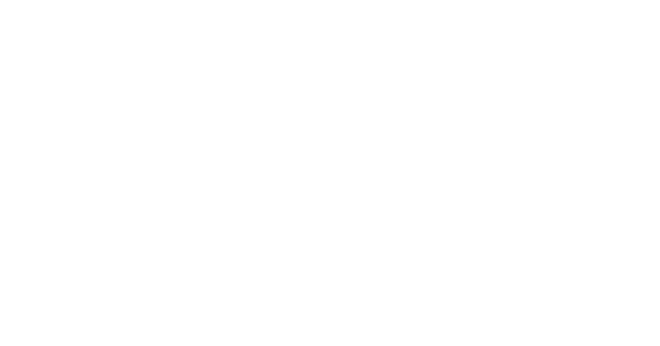 A&G Party Rental