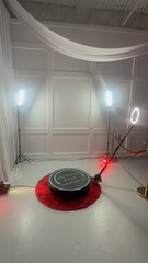 360 Photo Booth