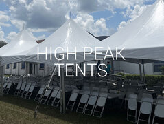 High Peak Tents