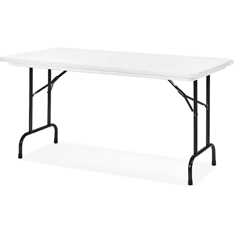 4 ft Tables