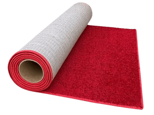 Red Carpet Runner