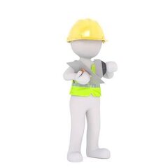 Labor