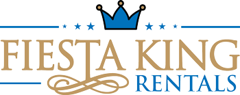 Fiesta King Event Rentals LLC