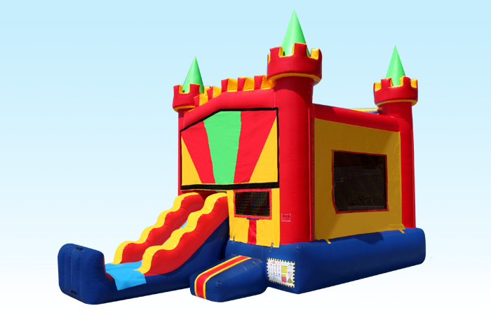 Bouncy House Rentals Los Angeles Bouncy House Rentals Los Angeles