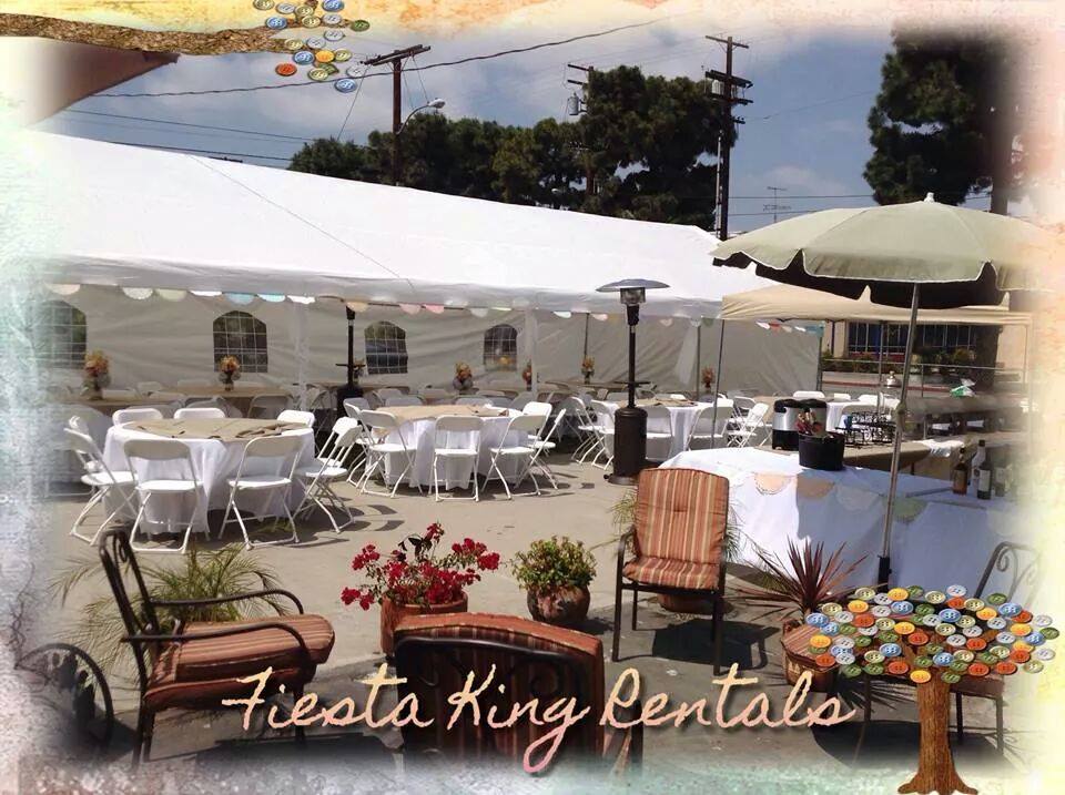 Canopy Rentals Los Angeles Canopy Rentals Los Angeles