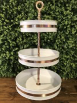 Cup Cake Stand
