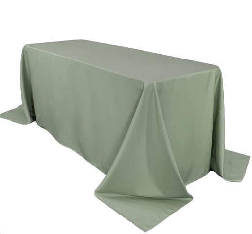 sage green 90x156