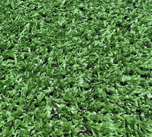 green show turf 10x20