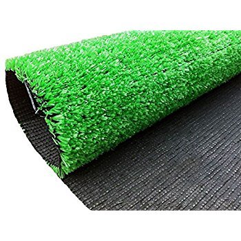 Artificial Turf Grass 10ft x 20ft 