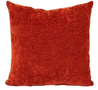 boho colored variety cushions (different. colors)