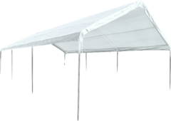 20x30 Canopy