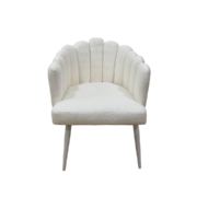 Desi Dining chair 