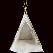 Kids Teepee