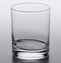 On the Rocks Glass 10oz (25 in crate)