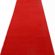 Red Carpet Runner 4x20