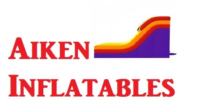 Aiken Inflatables