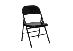 Chairs Chairs