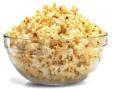 Popcorn Supplies-50 Servings