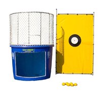 Dunk Tank