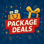 Package Deals