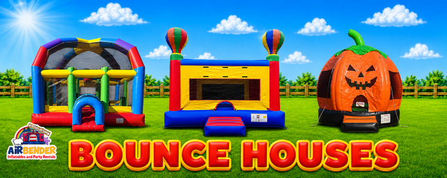 Bounce and Slide Combos