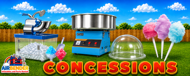Interactive Games