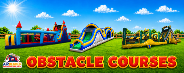 Dry Slides