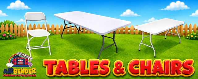 Interactive Games