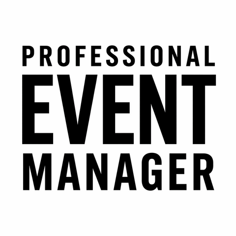 Event Staff Manager