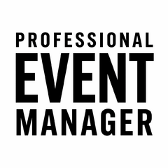 Event Staff Manager