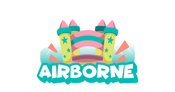 Airborne Party Rentals