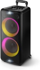 Bluetooth Party Speaker