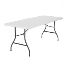 6' Folding Table