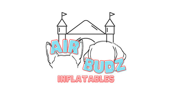 Welcome to Air Budz Events Cary North Carolina