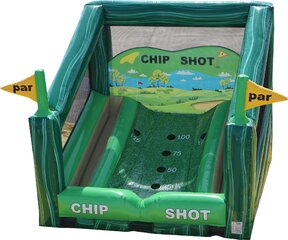 Chip Shot Golf