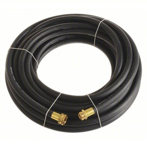 50 ft Hose