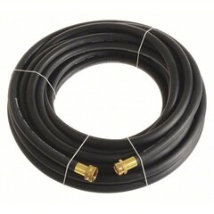 50 ft Hose