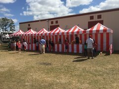 Carnival Games