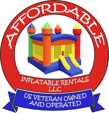 Affordable Inflatable Rentals, LLC.