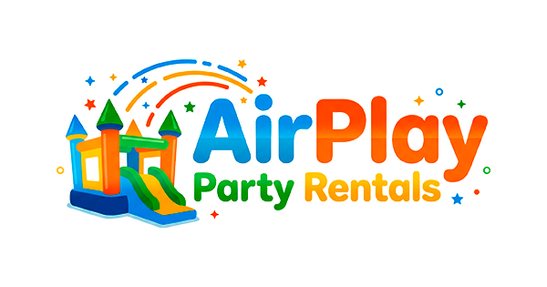 AirPlay Party Rentals