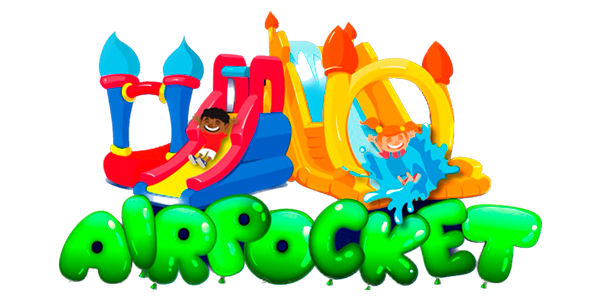 Airpocket Inflatables