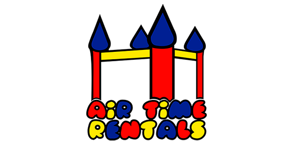 Air Time Rentals