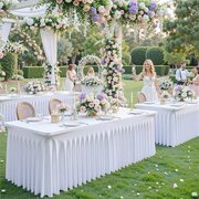 Table Covers