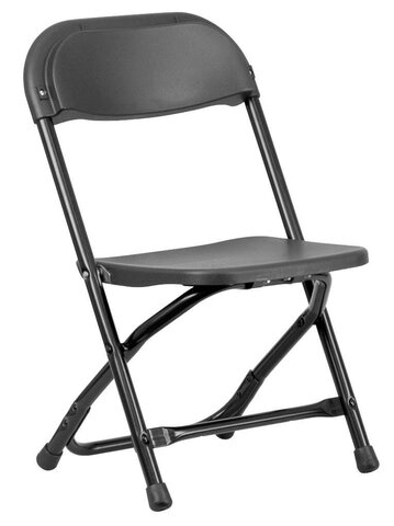 Charcole Chairs