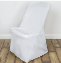 Chair Covers