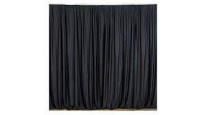 96 x 60 Drape