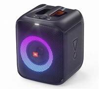 JBL Party Box Encore Speaker